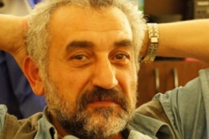 Կոմիտասի «Գութաներգը» ներկայացվելու է Կաննի կինոշուկայում