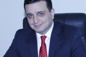 Կիրականացվի ծառայողական քննություն