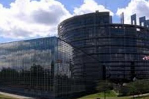European Parliament MPs on 20th Anniversary of Artsakh Ceasefire - 'Still No Lasting Peace'