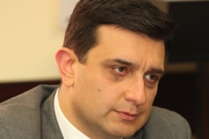 Մահվան դեպքի առնչությամբ ստեղծված հանձնաժողովն աշխատում է նախարարի անմիջական հսկողությամբ