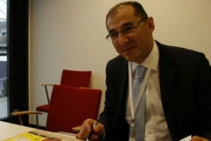 Հանքավայրերի շահագործումից հետո Հայաստանի տնտեսությունը կգոյատեւի 
կենսաթոշակային բարեփոխումների հաշվին