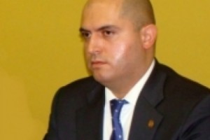А.Ашотян – А.Манукяну: “Я чаще бросал наживку, чем заглатывал ее”