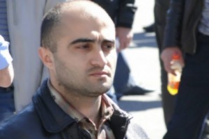 Որոտանի հիդրոկասկադի վաճառքը ՀՀ և ԱՄՆ միջև միջկառավարական մակարդակի 
կոռուպցիոն գործարք է