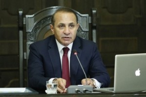 Կառավարության նոր ծրագիրը. նմանություններ և տարբերություններ
