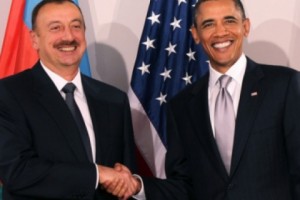 Ադրբեջան-ԱՄՆ ծավալվող դրաման. Վաշինգտոնի մտահոգությունները