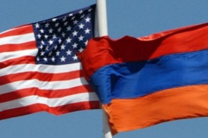 ԱՄՆ դեսպանատունը հայտարարում է ՀՀ քաղաքացիների որոշ խմբերի համար հարցազրույցի պահանջի վերացման մասին
