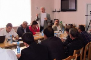 Փորձագետ. բնապահպանական վճարները նվազեցվել են խարդախության եւ մանիպուլյացիայի արդյունքում