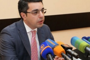 Հայաստանում մեկնարկել է «Tax free» համակարգը