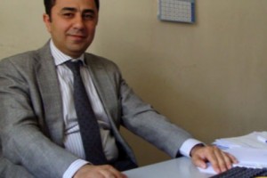 Ինչու Ադրբեջանը ԵԱՀԿ-ի շրջանակներում չի արծարծում բնապահպանական հարցեր
