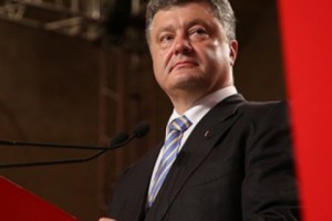 Մայդանի հերթական հաղթանակը