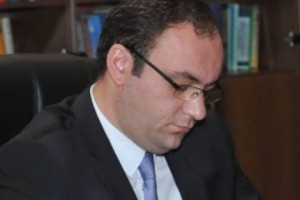 Չինովնիկները կարծում են՝ ինֆորմացիան իրենցն է. կուզեն կտան, կուզեն՝ ոչ