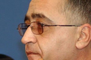 Замминистра ИД опроверг сведения о том, что Беларусь и Казахстан не желают 
вступления Армении в ТС