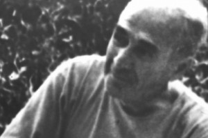 Լեռ Կամսար. «Կարմիր օրեր»