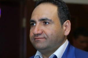Почетный консул-предприниматель вышел из государственной системы авиации