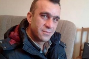 Дело о контрабанде почти тонны героина будет передано в суд