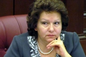 Заключен договор о госзакупках на 452 миллиона драмов. И опять с компанией Эрмине 
Нагдалян