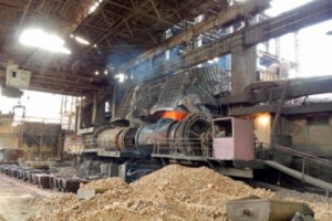 Ալավերդու պղնձաձուլարանի ասպիրացիոն համակարգն անթերի չէ