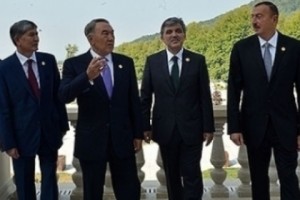 Թեժացող հայ-ադրբեջանական սահման. Թուրքիան կմտնի՞ խաղի մեջ