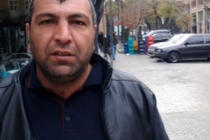 «Ընտրելու իրավունք ունեցողների ցուցակներում արձանագրվում են ավելի ու ավելի քիչ 
թվով հայի ազգանուններ»
