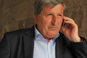 Elections: Why are Village Mayors in Kotayk Mostly Prosperous Armenia Party Members?