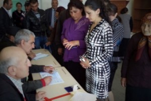 РПА проиграла в Бавре