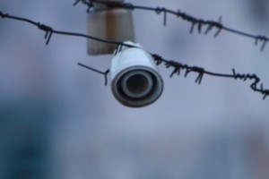 В прошлом году было осуждено более 900 военнослужащих