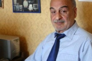 Очнитесь, пока не поздно
