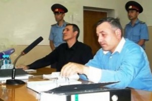«Եթե «Նիվայի» մեջ գազի բալոն չլիներ, վթարից մարդ չէր մահանա»