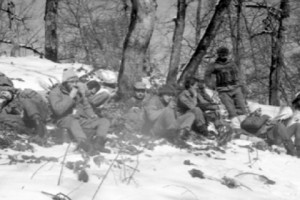 Շահումյանի անկումը