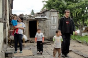 Не эмигрировали, не сломились, да еще и детей рожают