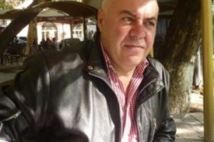 "Unprecedented Violations" in Javakhk's Local Elections: Former Georgian MP Melik Raisyan