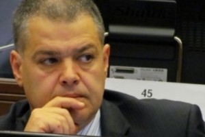 Conflicting Statements from Ruling Party on Opposition's 12 Demands