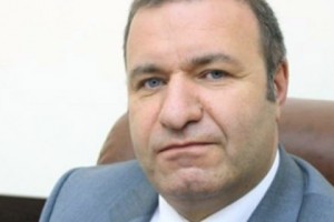 Economic Affairs Committee Deputy Chair: "Government Has Self Interest in Raising Energy Rates"