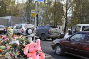 Tragic Trend: Child Traffic Fatalities on the Rise in Armenia