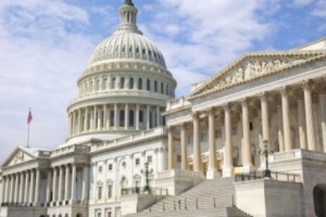U.S. Senate Appropriations Committee Reaffirms Support for Karabakh Aid Program
