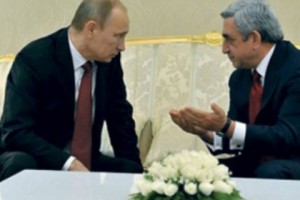 «Համեցե’ք Մաքսային Հայաստան ու ՄՄ շուկա» ռուս-հայկական քաղաքականությունը. իսկ հաճախորդները չեն շտապում-1