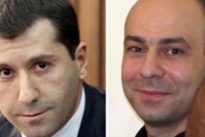 Մհեր Ենոքյանի հարցազրույցը Մարդու իրավունքների պաշտպան Կարեն Անդրեասյանի հետ