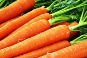 Tons of Crops from Armenian Villages Ruined Because Produce Sold at Triple the Price