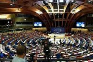 Утверждены полномочия армянской делегации в ПАСЕ