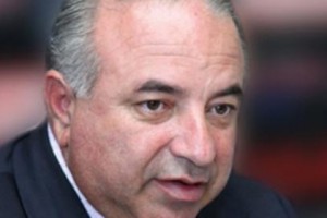 Prosperous Armenia MP Warns Government of Serious Implications If It Allows Social Tensions to 
Rise