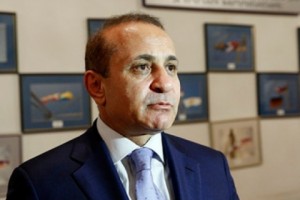 Հովիկ Աբրահամյան. Հայաստանի նոր կառավարությունն ամեն ինչ անելու է Արցախի 
հզորացման համար
