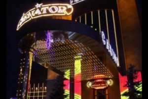 Armenia Bets on Casinos to Spur Job Creation &amp; Growth: Extends Customs Tax Exemption