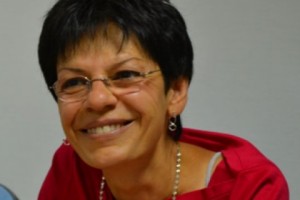 Татевик Ованнисян: “Я уехала не для того, чтобы стать звездой. Я уехала учиться”