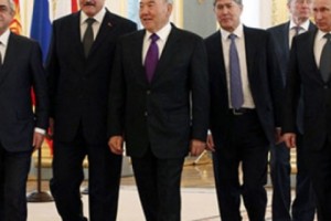 «Համեցեք Մաքսային Հայաստան ու ՄՄ շուկա» ռուս-հայկական քաղաքականությունը. իսկ 
հաճախորդները չեն շտապում-3
