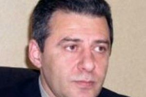 Вагаршак Арутюнян: “Присутствие Азербайджана в ЕЭС вытекает из интересов Армении”