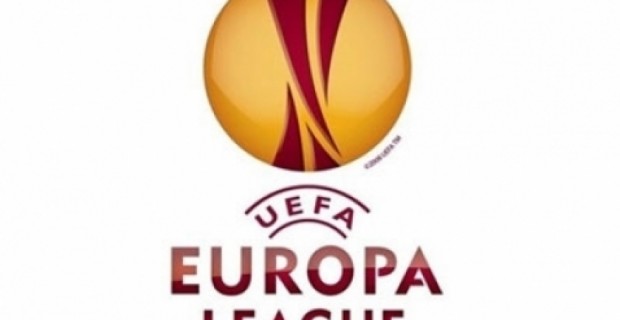 Armenian Teams Lose In UEFA Europa League Qualifiers