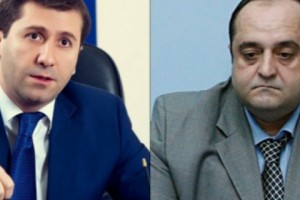 Արդարադատության նախարարության դանդաղկոտությունը լուրջ խախտումների պատճառ է. օմբուդսմեն