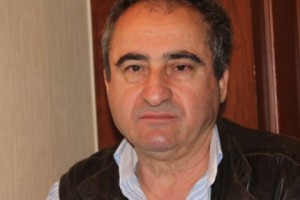 Լիբանանահայ արվեստաբան. ինչպե՞ս տնտեսականացնել մշակույթը