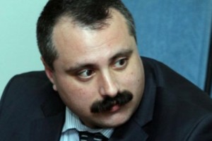 Пресс-секретарь президента НКР: “Возврата к прошлому нет”