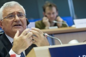 European Union: EU Commission President To Testify In Court